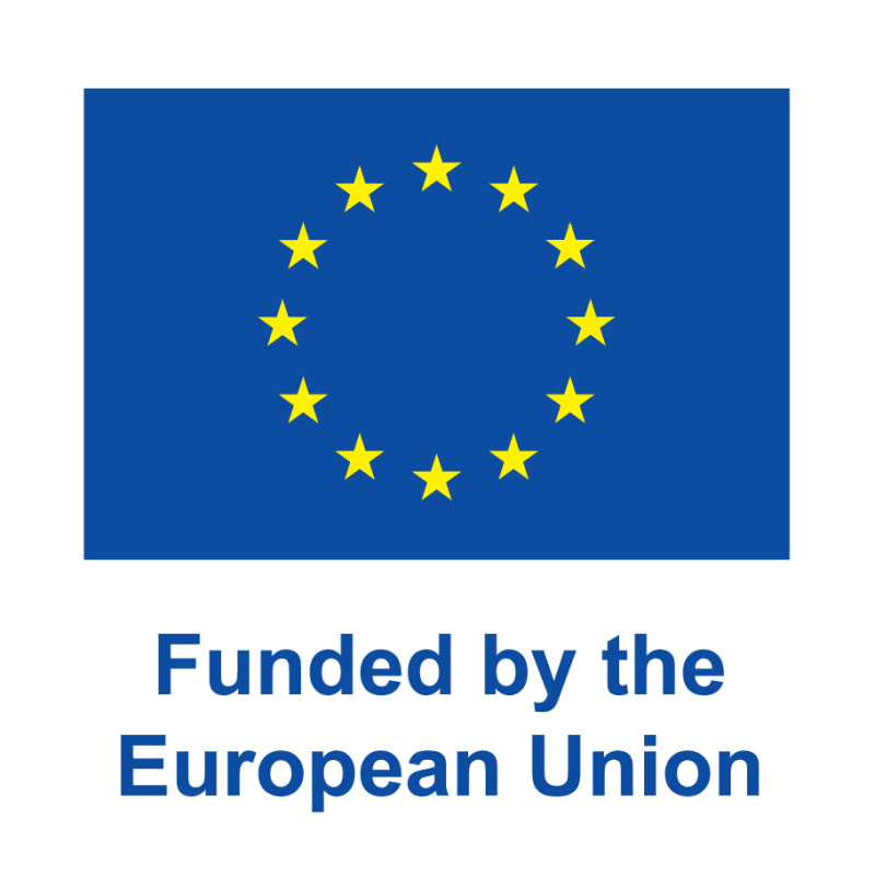Hydra Project | HYDrogen economy benefits and Risks