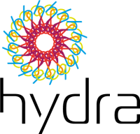 Hydra Project | HYDrogen economy benefits and Risks