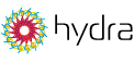 Hydra Project Logo