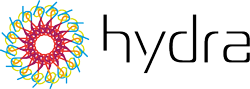 Hydra Project Logo