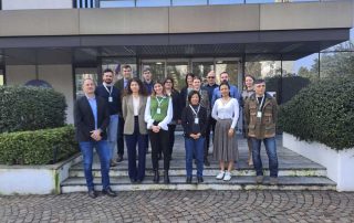 NHyRA-project-kick-off