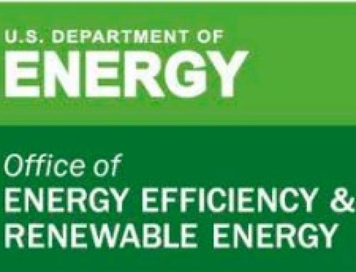 Hydra Project Mentioned in DOE Workshop Report on Hydrogen Emissions and Environmental Impacts