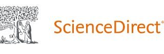 Elsevier