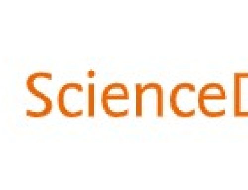 New HYDRA Publication: Modelling Hydrogen Impacts on Europe’s Energy Transition