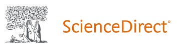 New HYDRA Publication: Modelling Hydrogen Impacts on Europe’s Energy ...