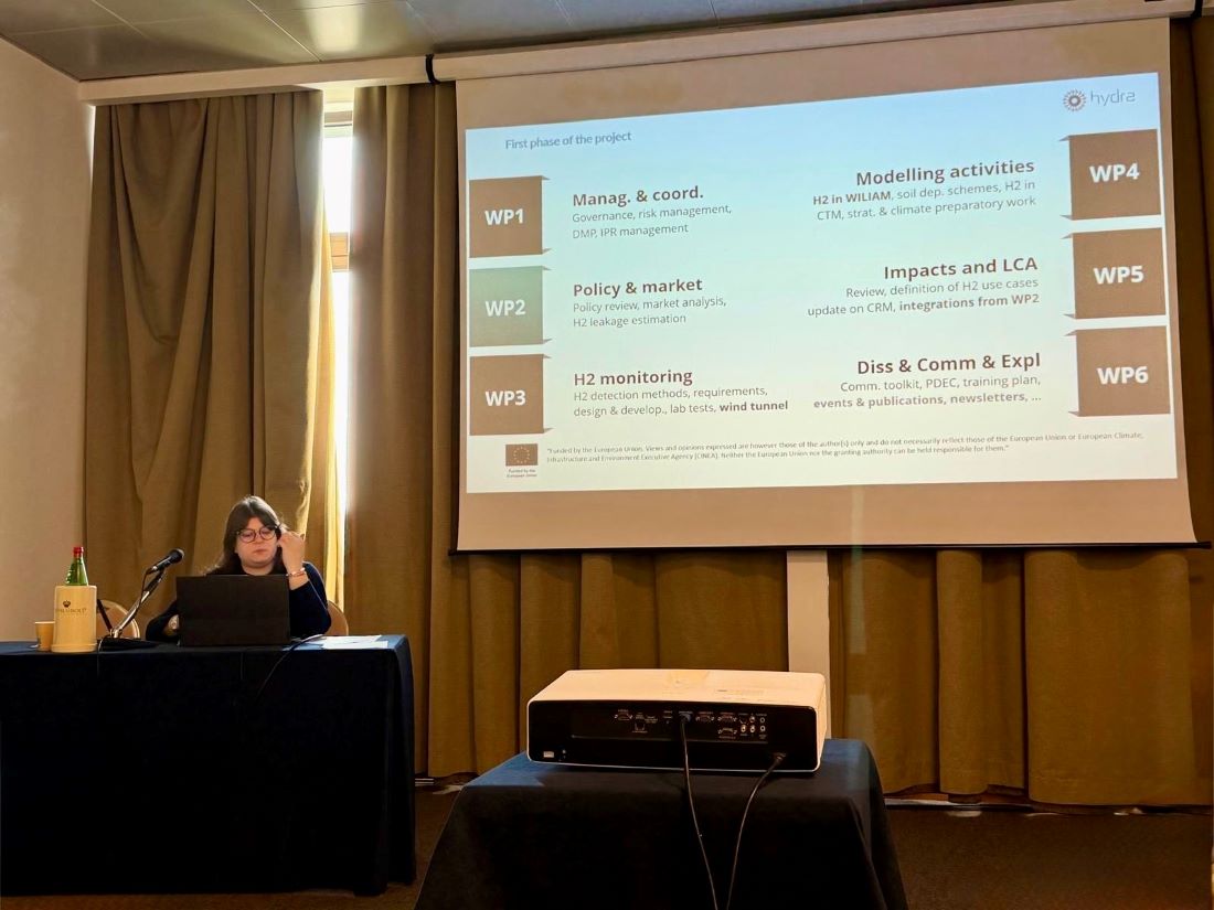 GAM24_Hydra_11 General Assembly Month 24 Hydra