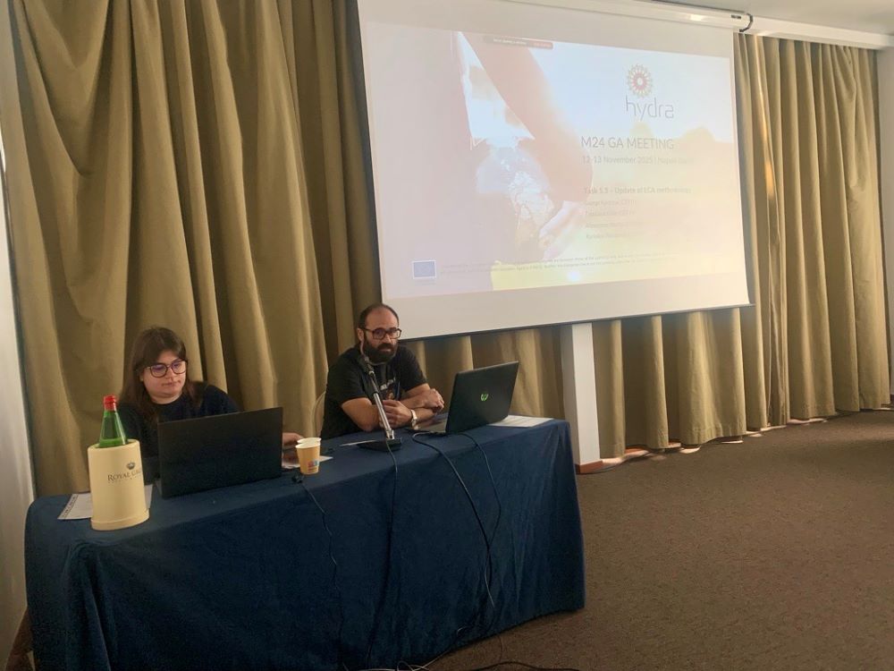 GAM24_Hydra_13 General Assembly Month 24 Hydra