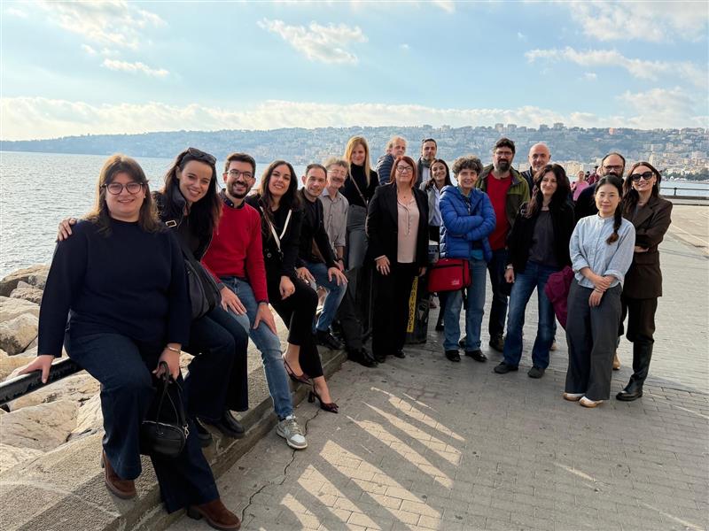 GAM24_Hydra_15 General Assembly Month 24 Hydra