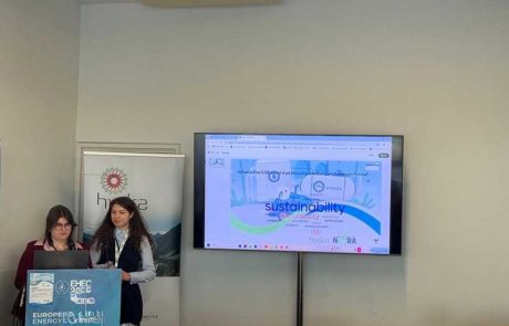 HYDRA-Workshop-Presentation