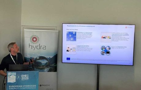 HYDRA-Workshop-Presentation-what-we-have-done