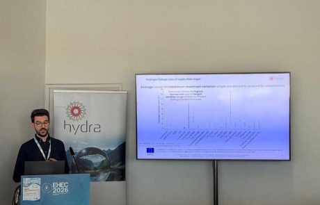 Hydra-Project-Presentation