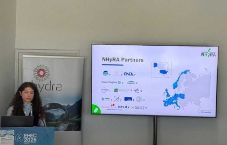 NYHRA-Project-Parteners-presentation