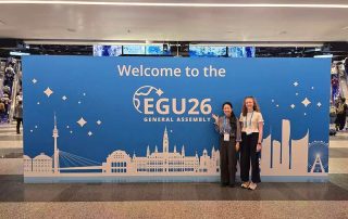 Lancaster-University-representing-HYDRA-project-at-EGU-2026