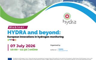 HYDRA-3rd-webinar_European_Innovations_in_hydrogen_monitoring