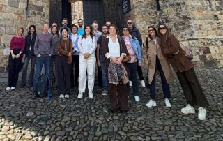 HYDRA-project-consortium-in-at-the-Lancaster-meeting-June-2026