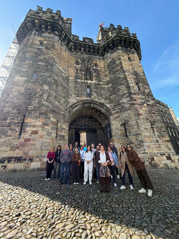 HYDRA-project-consortium-in-at-the-Lancaster-meeting