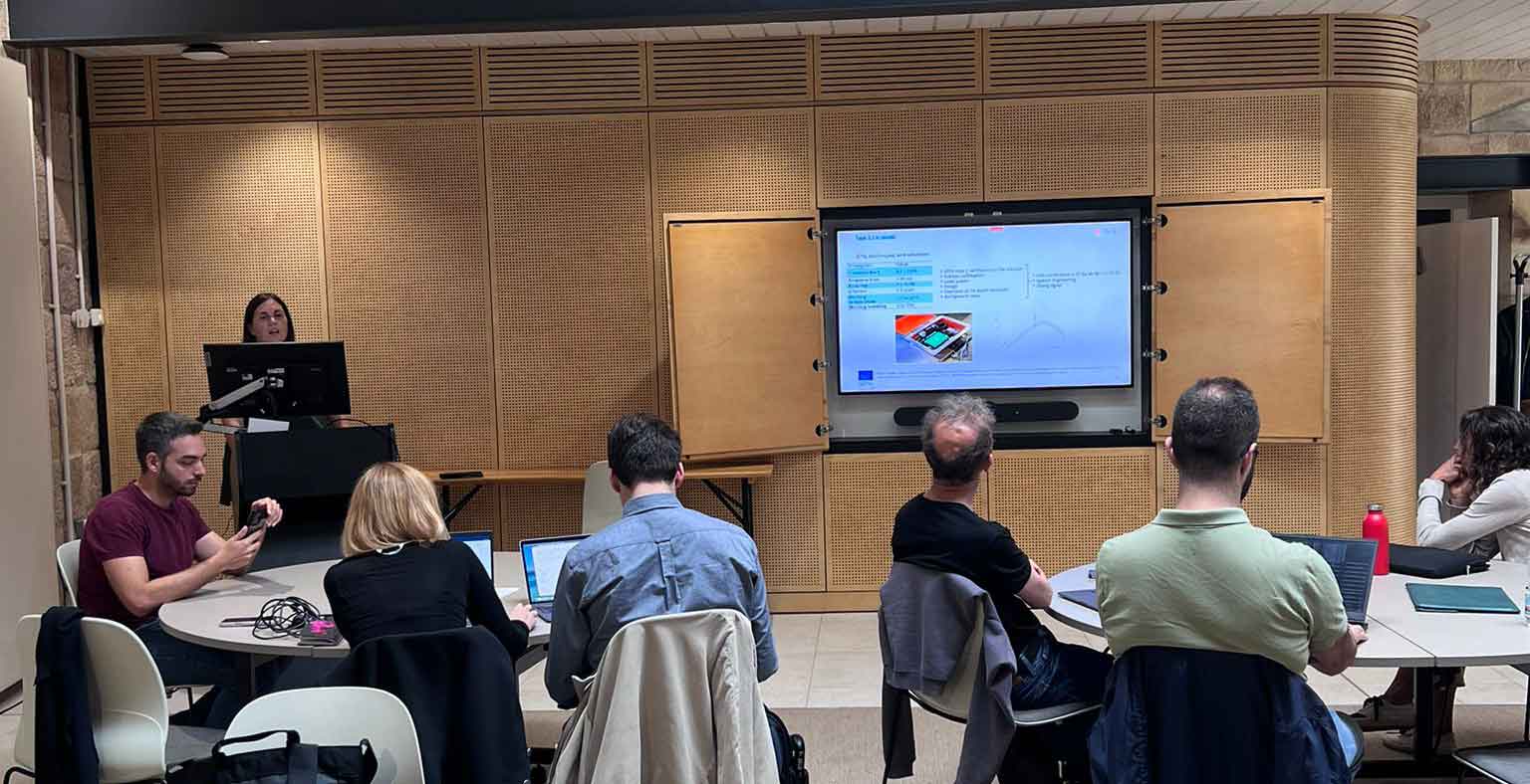 HYDRA-project-meeting-in-Lancaster