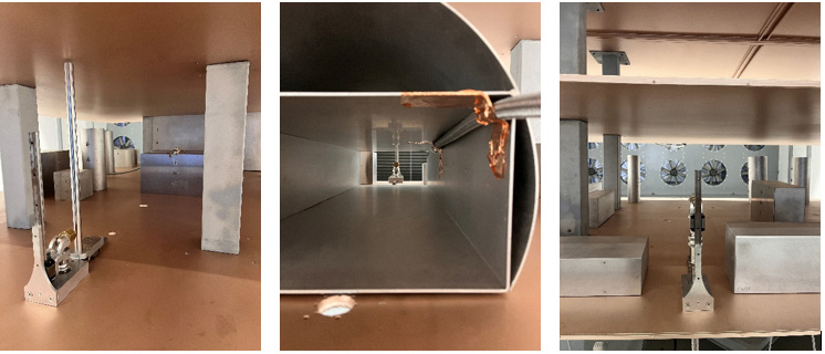 Different-configurations-for-sensor-testing